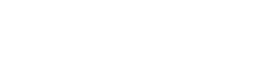 Umberto Carro Positano