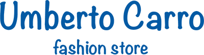 Umberto Carro Positano