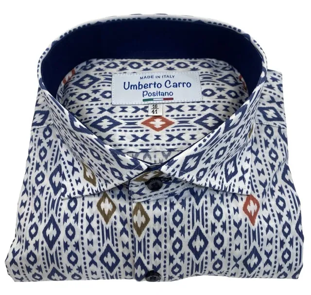 TiPi, Shirts
