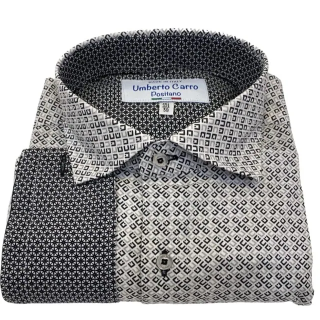 BW, Shirts