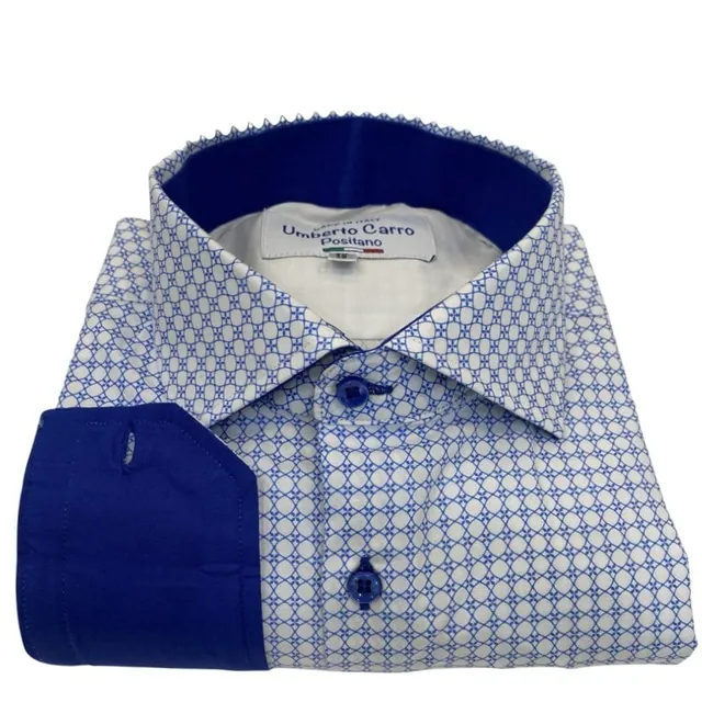 Provenzale, Shirts