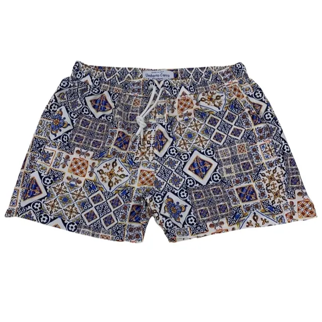 Beachwear Fornillo, Swimwear
