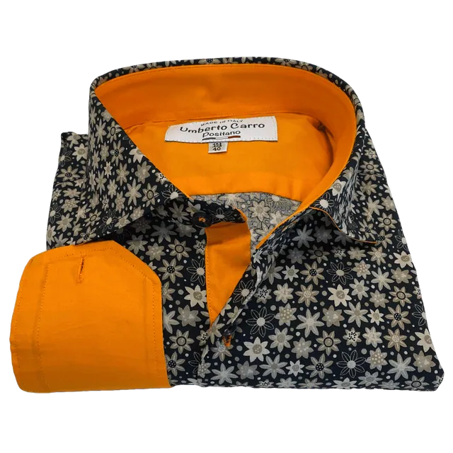 Anice, Shirts