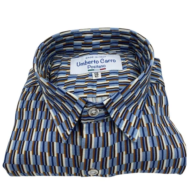 Tiles, Shirts