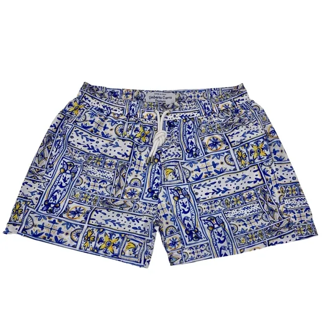 Beachwear Arienzo, Swimwear