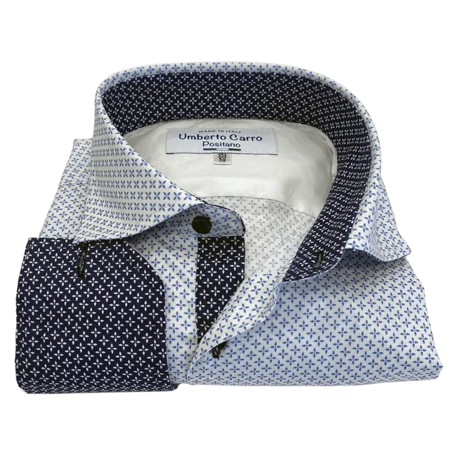 Elicona Classica, Shirts