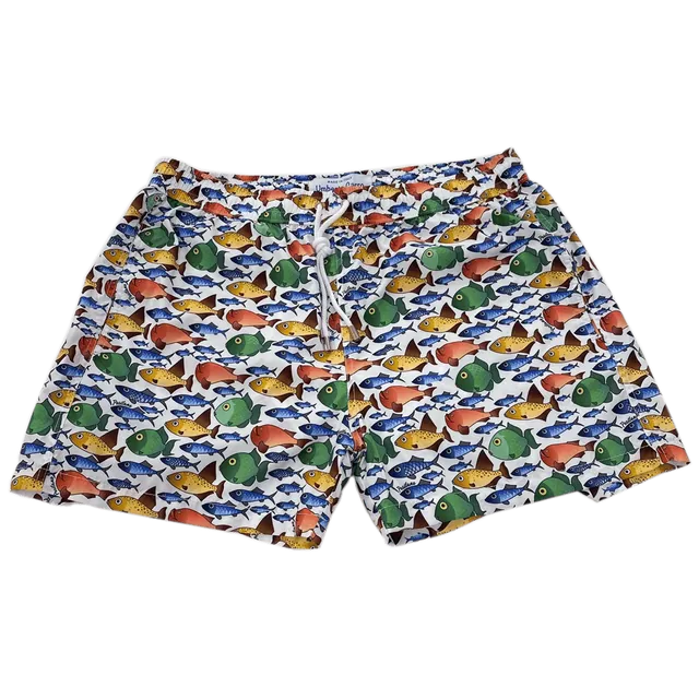 Beachwear Laurito, Swimwear