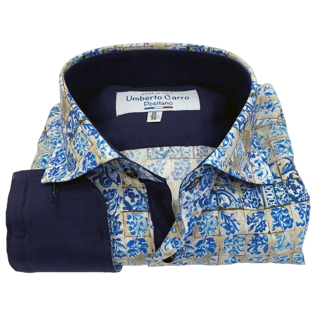 Mattonella, Cotton