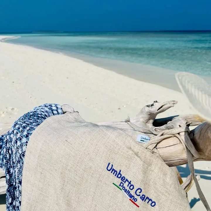 Getting ready for 2023 ….. 
Stay tuned ..
#Umberto_Carro_Positano 
 #Italian #italia #luxury #boutique #summer