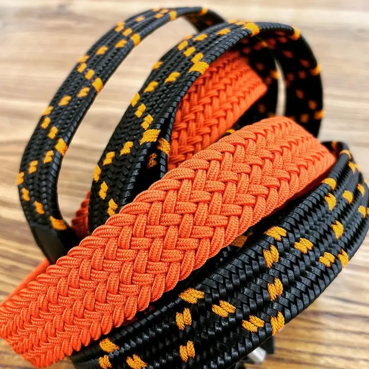 #happyhalloween 🎃
•
•
•
•
•
•
#stretchbelts 🇮🇹 #madeinitaly🇮🇹 #italianfashion 
#Umberto_Carro_Positano 
#